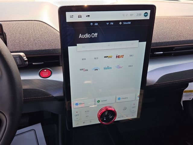 Certified 2023 Ford Mustang Mach-E GT image 17