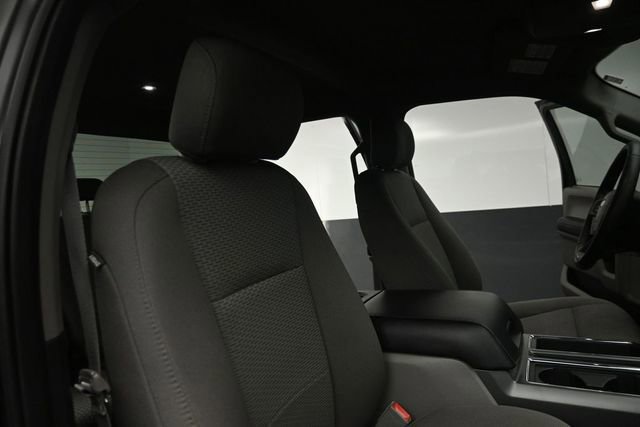 Certified 2020 Ford F150 XLT w/ Equipment Group 302A Luxury AWD/4WD image 45