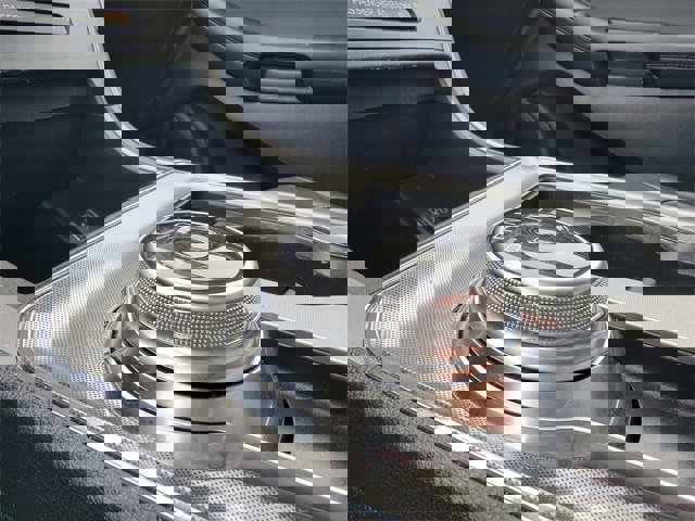 Certified 2022 Ford Edge SEL w/ Convenience Package image 30