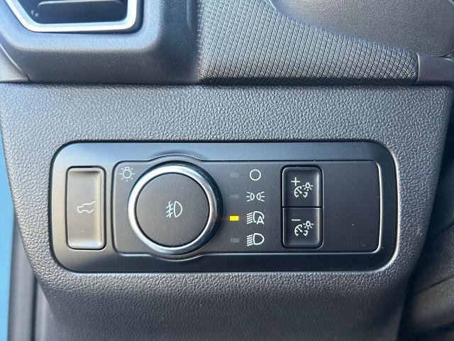 Certified 2023 Ford Bronco Sport Big Bend w/ Convenience Package AWD/4WD image 16