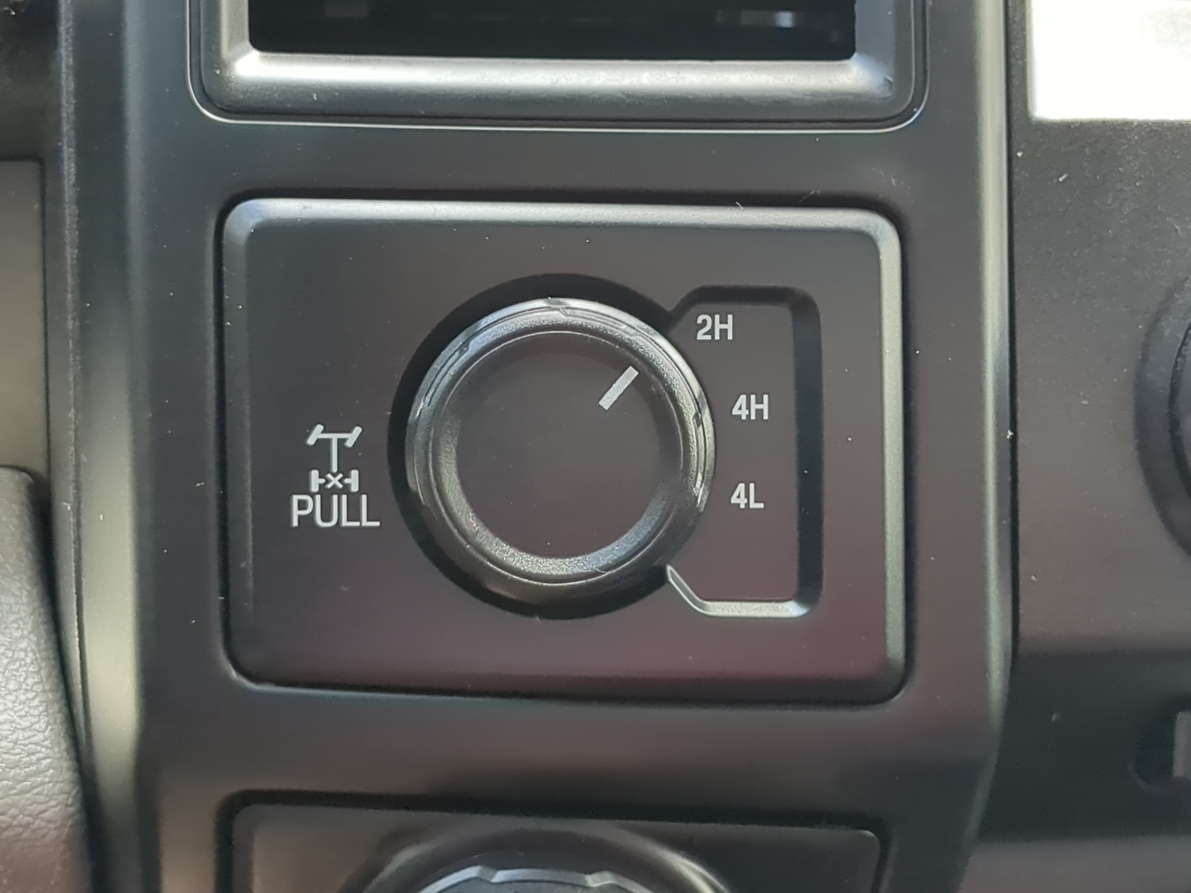 Certified 2018 Ford F150 XL w/ Equipment Group 101A Mid AWD/4WD image 20
