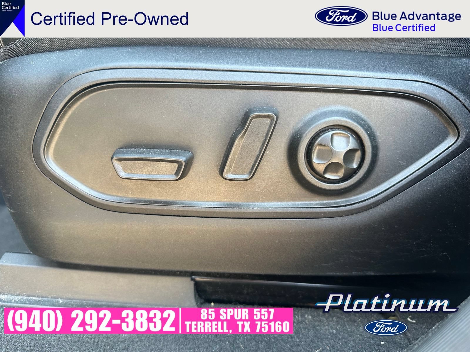 Used 2023 Jeep Grand Cherokee Limited AWD/4WD image 35