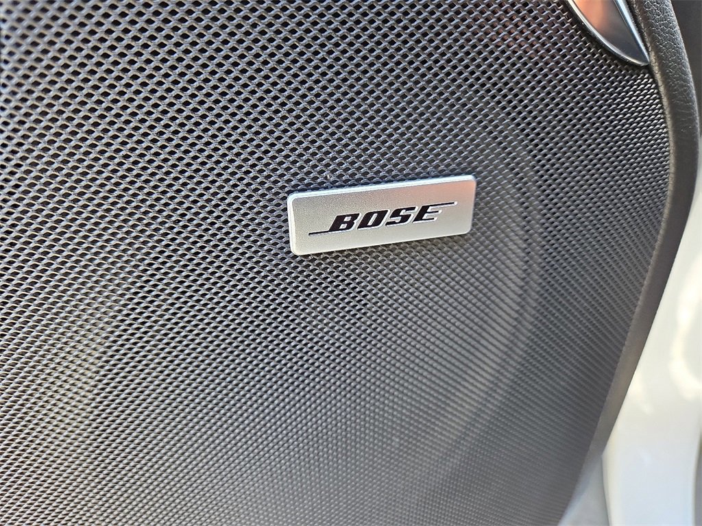 Used 2025 Chevrolet Tahoe High Country image 22