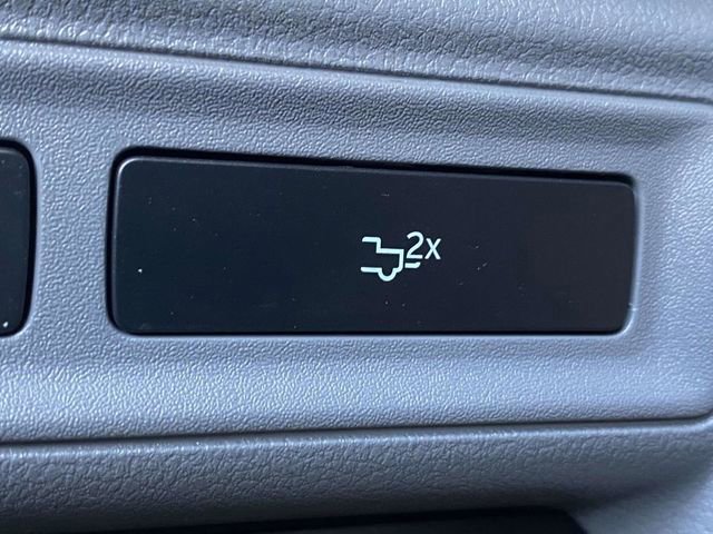 Certified 2023 Ford F150 XLT w/ Equipment Group 302A High image 34