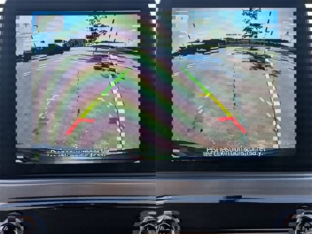 Certified 2025 Ford Escape Active image 24