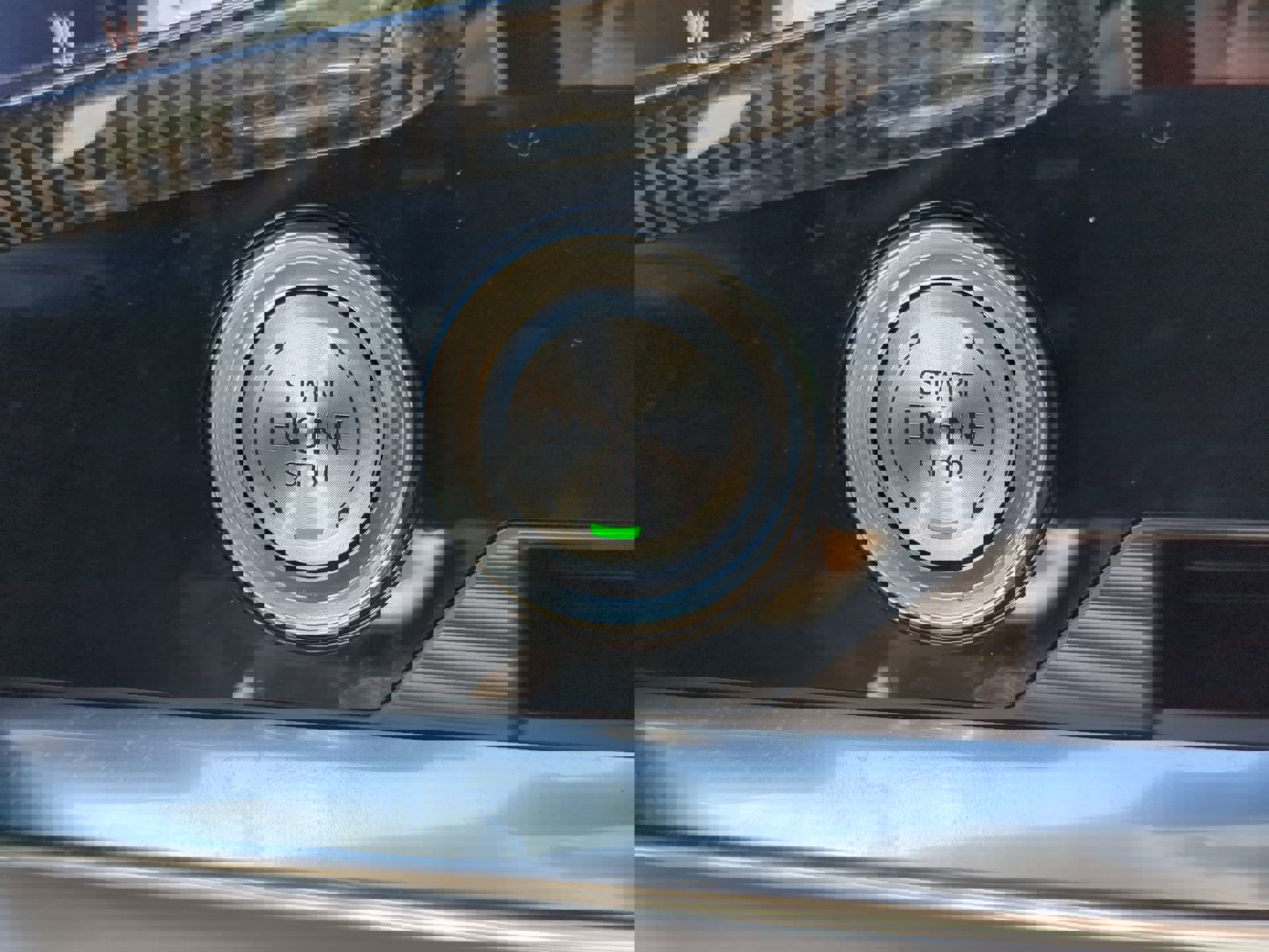 Used 2022 Chevrolet Corvette 3LT w/ Z51 Performance Package image 58