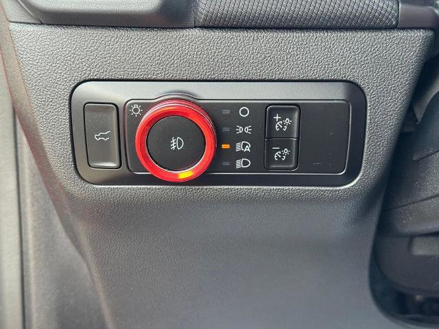 Certified 2023 Ford Bronco Sport Big Bend w/ Convenience Package image 24