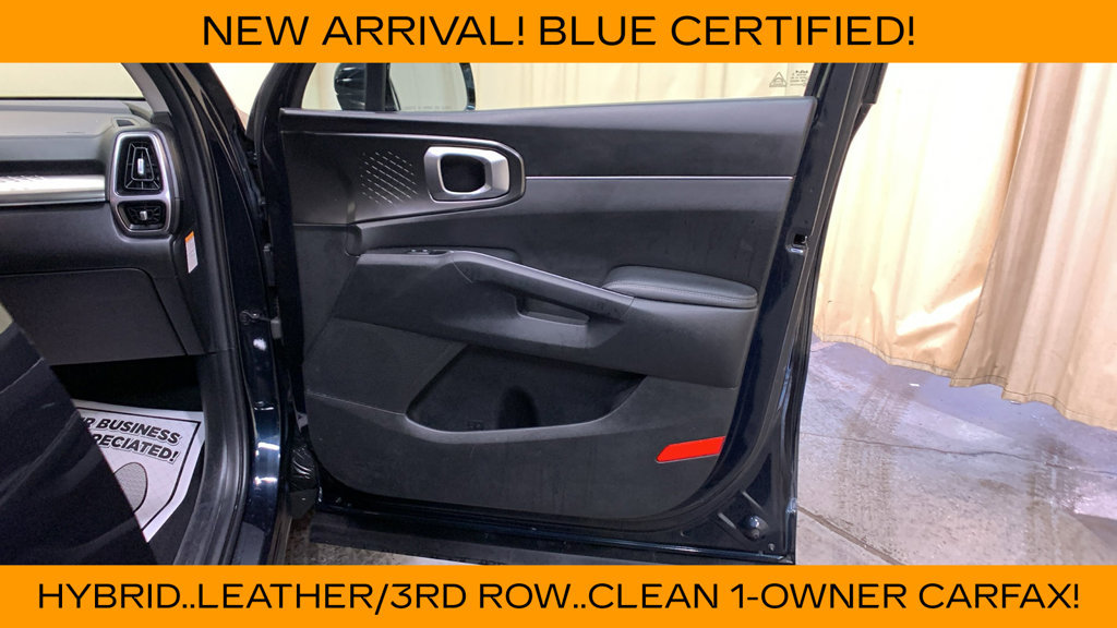 Used 2022 Kia Sorento S AWD/4WD image 10