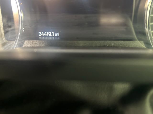 Certified 2023 Ford F150 XLT w/ Equipment Group 302A High AWD/4WD image 20