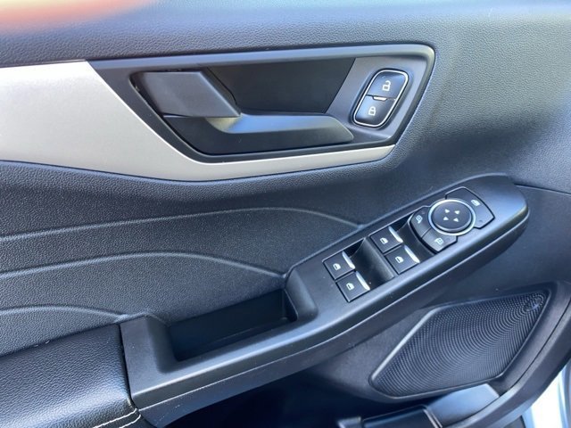 Certified 2022 Ford Escape SE w/ Convenience Package image 19