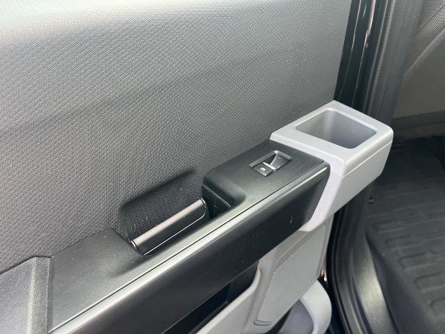 Certified 2024 Ford F150 XL image 23