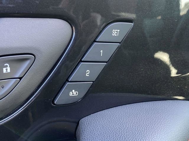 Used 2023 Chevrolet Blazer RS w/ Driver Confidence II Package image 22