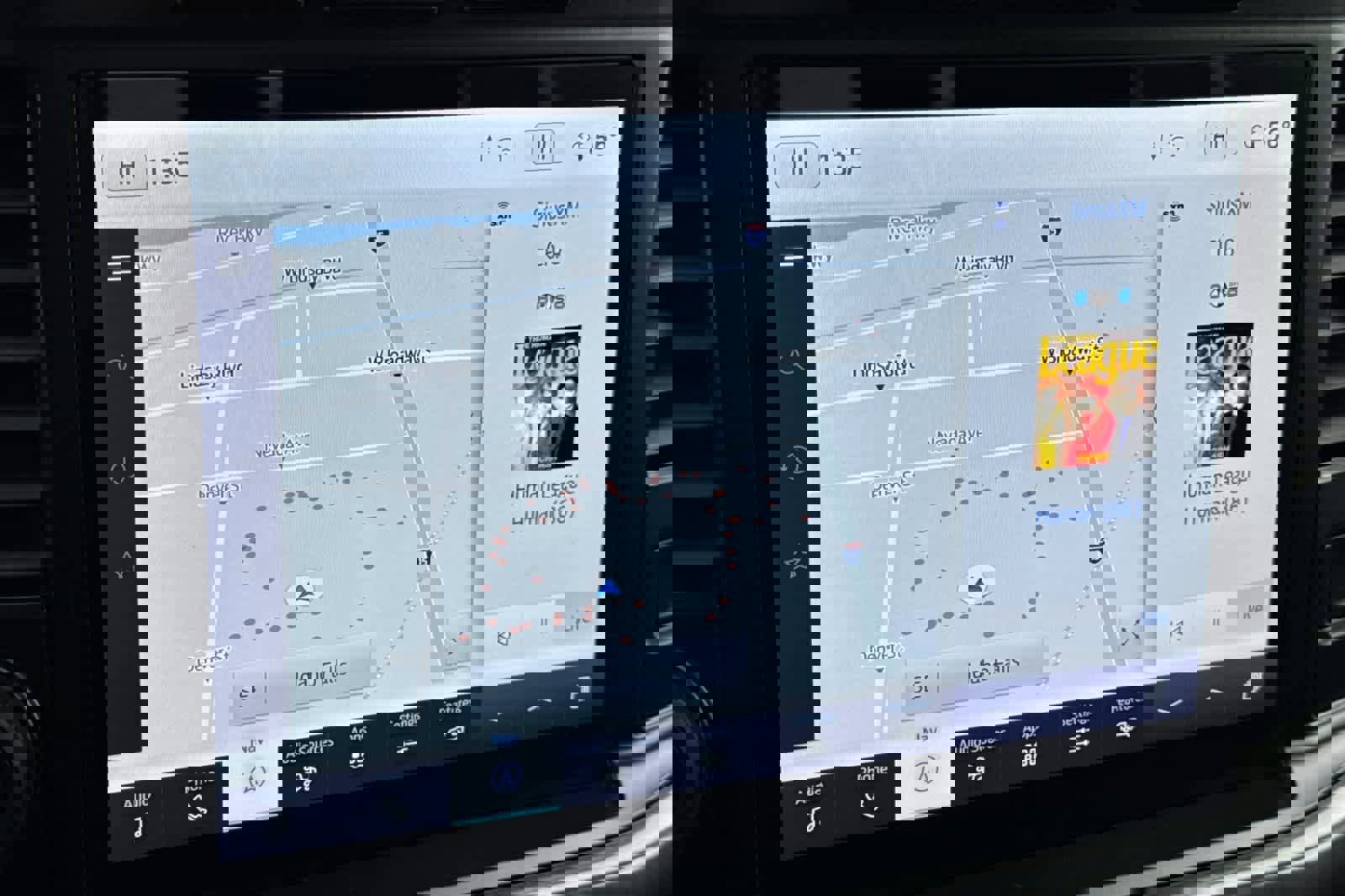 Certified 2023 Ford F150 XLT w/ Equipment Group 302A High image 18