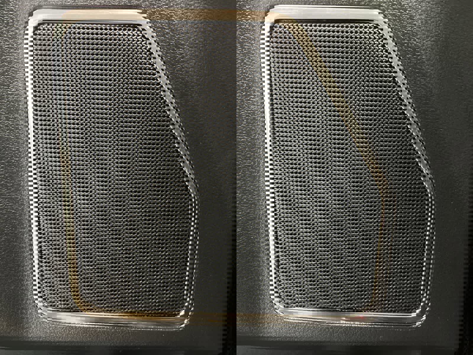 Certified 2019 Ford F150 Raptor w/ Equipment Group 802A Luxury image 15