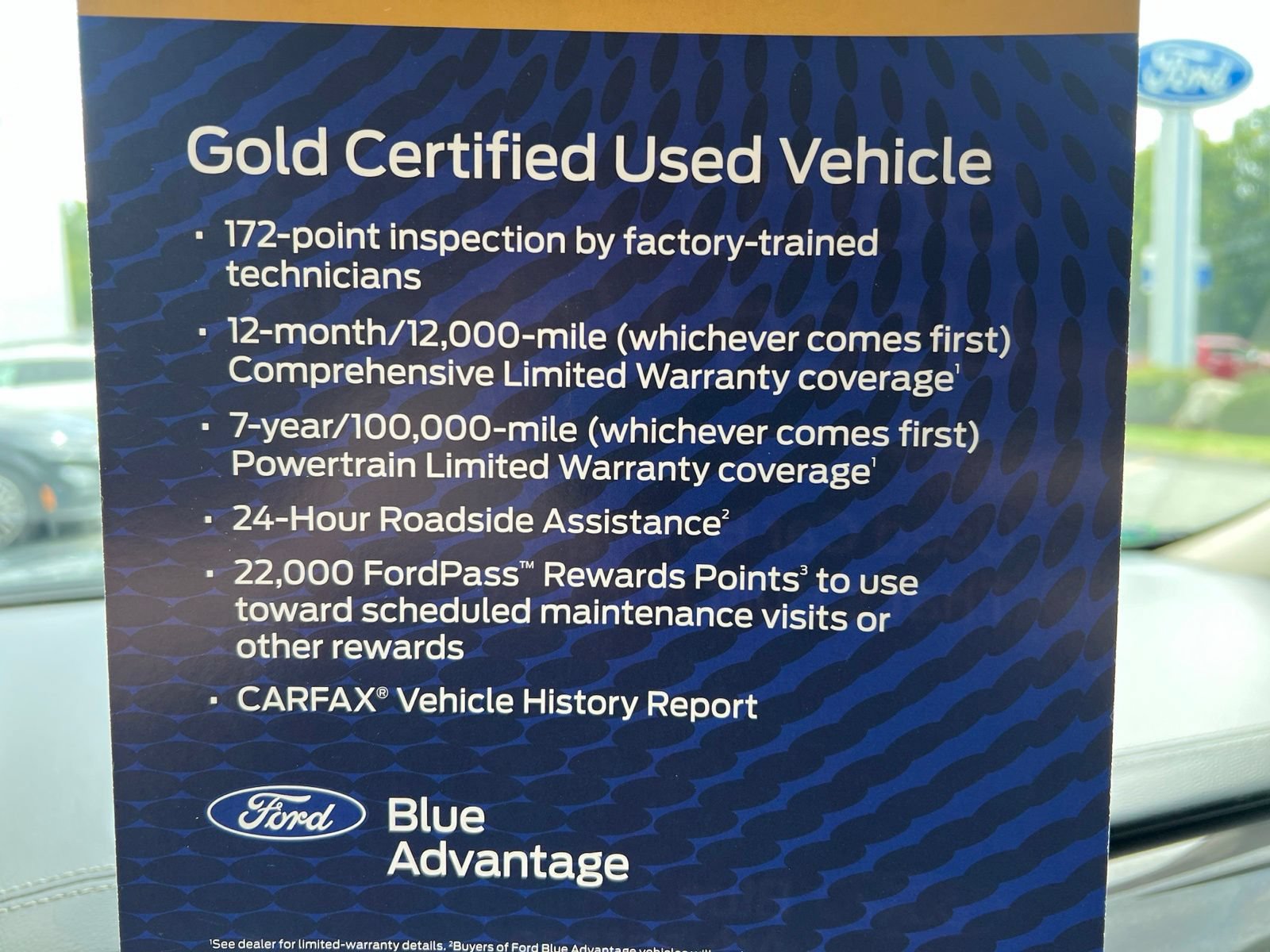 Certified 2022 Ford Ranger Lariat w/ Technology Package AWD/4WD image 33