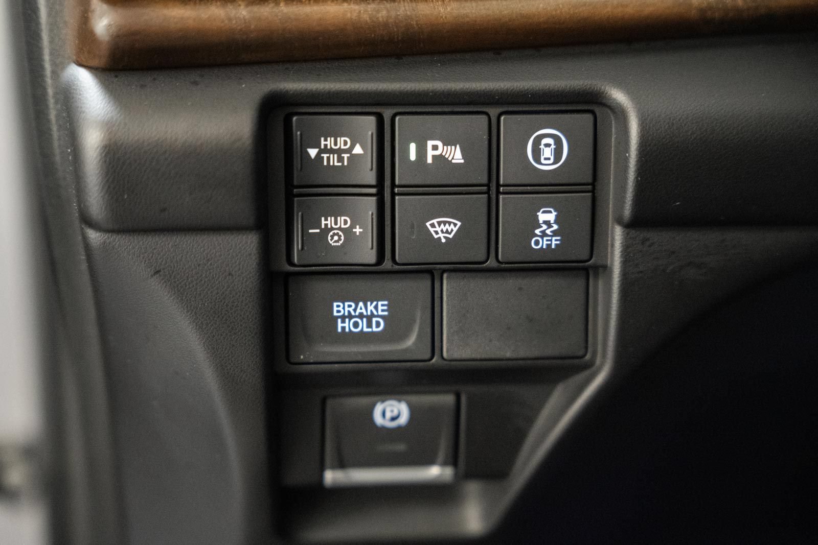 Used 2022 Acura RDX AWD w/ Advance Package image 42