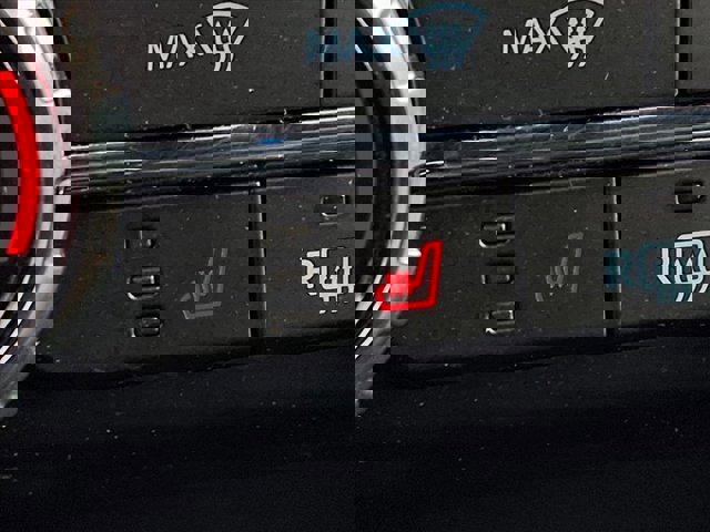 Certified 2023 Ford F150 XLT w/ Equipment Group 302A High image 5