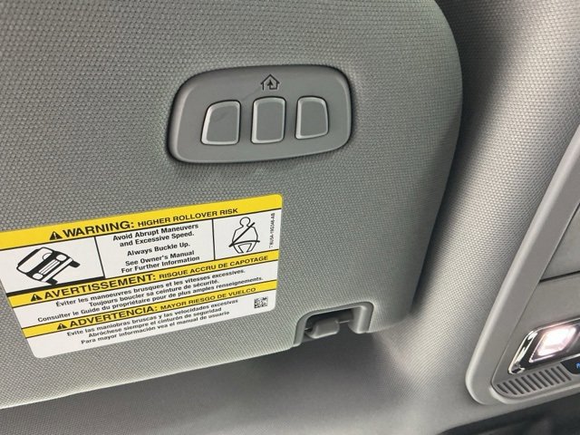 Certified 2025 Ford F450 Lariat w/ FX4 Off-Road Package image 25