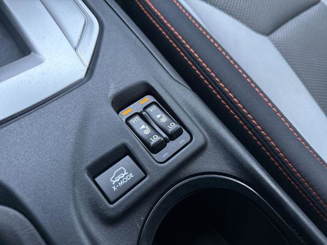 Used 2023 Subaru Crosstrek 2.0i Premium image 33