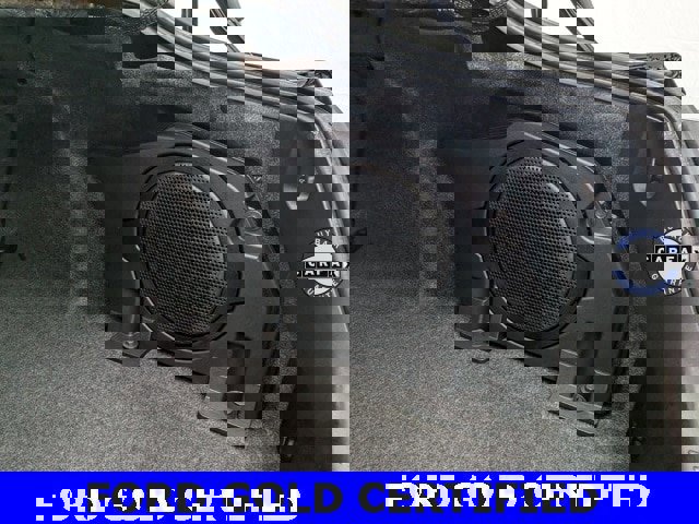 Certified 2023 Ford Mustang GT Premium w/ Equipment Group 401A image 18