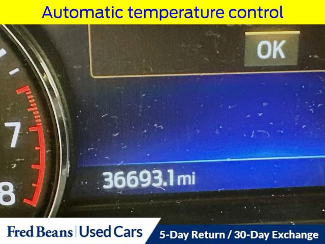 Certified 2023 Ford Explorer XLT w/ Equipment Group 202A image 15