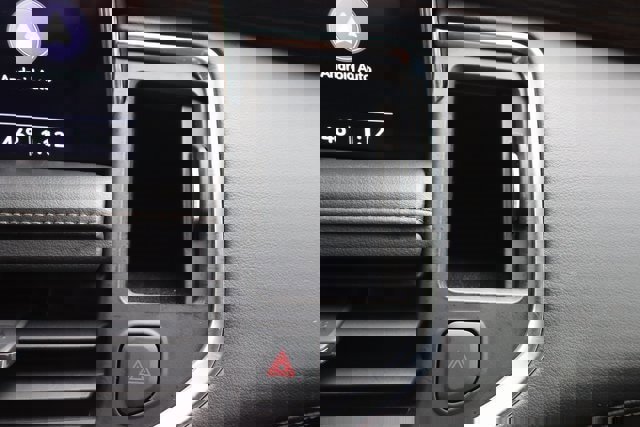 Used 2021 Chevrolet Tahoe High Country image 36