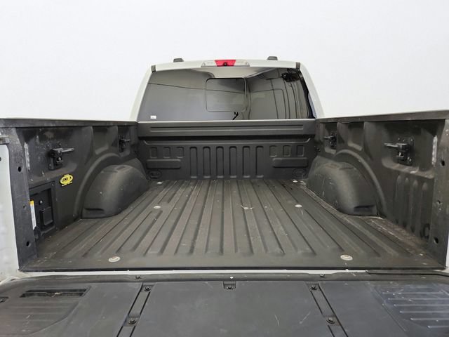 Certified 2021 Ford F150 Lariat AWD/4WD image 24