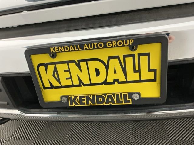 Certified 2023 Ford F150 XLT w/ Equipment Group 302A High image 29