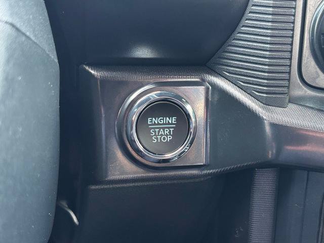 Certified 2025 Ford F150 Raptor w/ Equipment Group 803A Raptor R AWD/4WD image 23