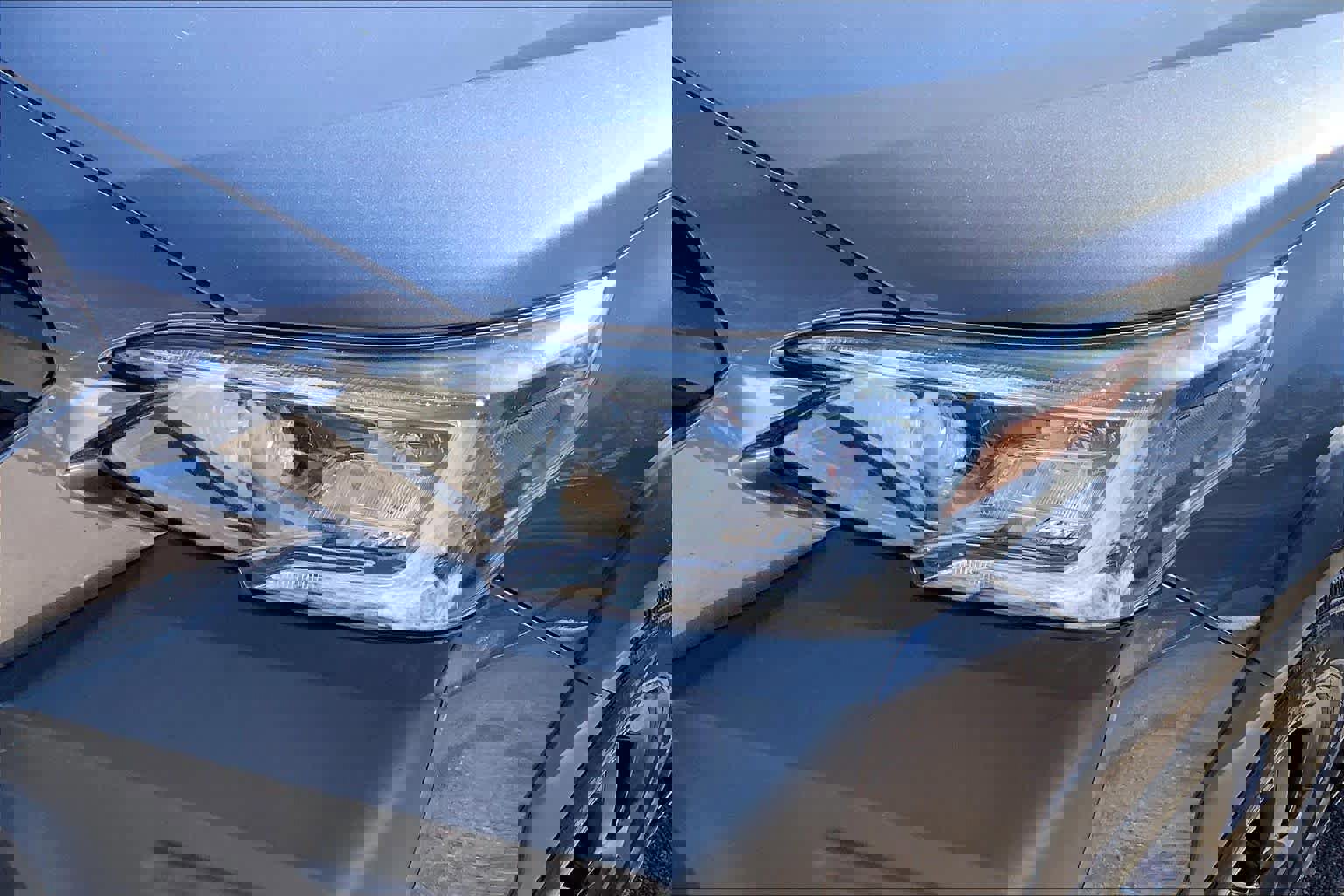 Used 2022 Subaru Outback Wilderness w/ Wilderness Package image 27