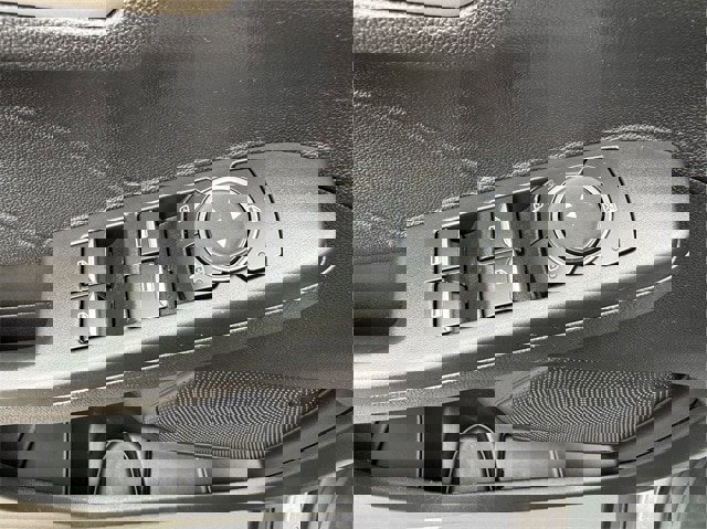 Certified 2021 Ford Escape SE image 10