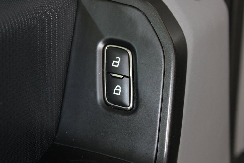 Certified 2023 Ford F150 XL w/ Trailer Tow Package image 20