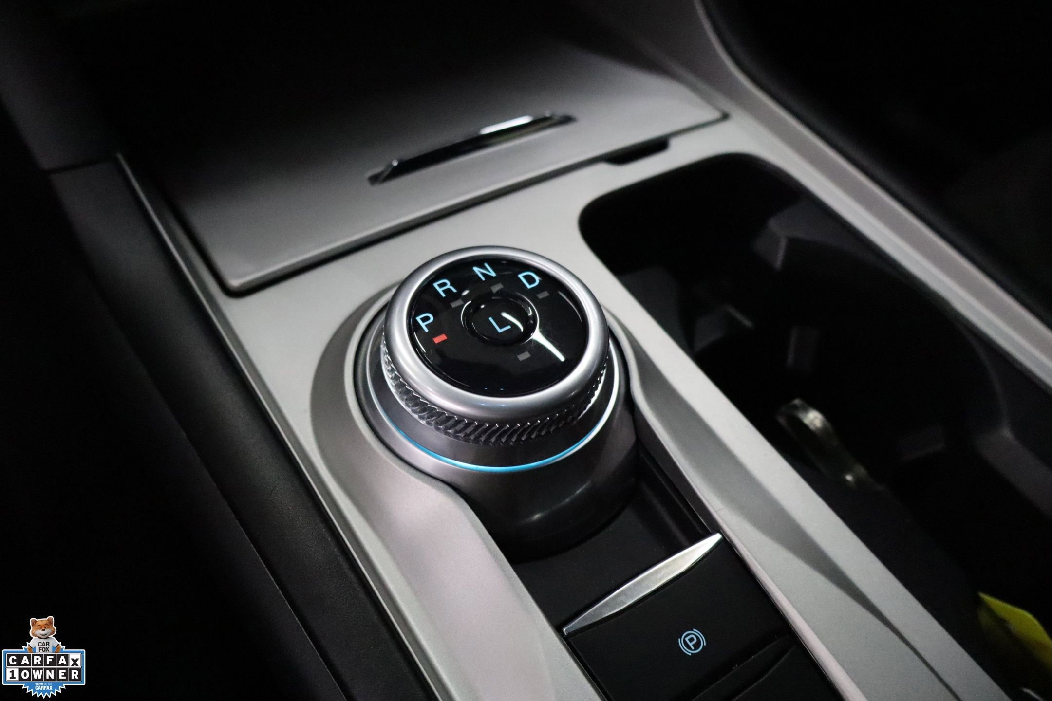 Certified 2023 Ford Explorer XLT image 20