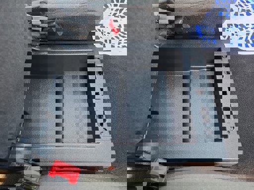 Certified 2025 Ford F250 XLT image 18