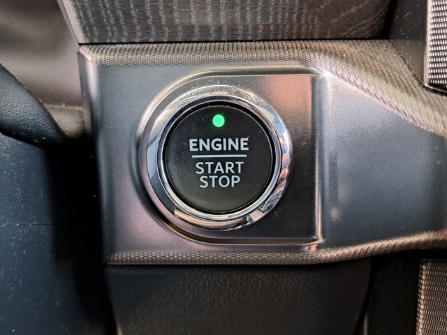 Certified 2023 Ford F150 Platinum w/ Equipment Group 701A High image 12