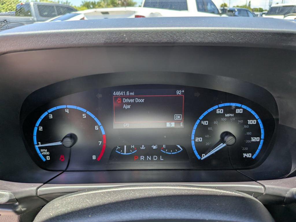 Certified 2022 Ford Bronco Sport Big Bend AWD/4WD image 34