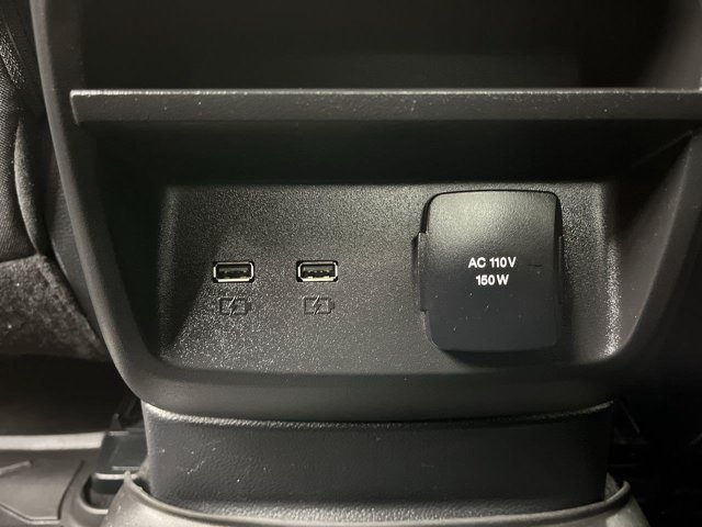 Certified 2021 Ford Ranger XLT w/ Equipment Group 302A High AWD/4WD image 13