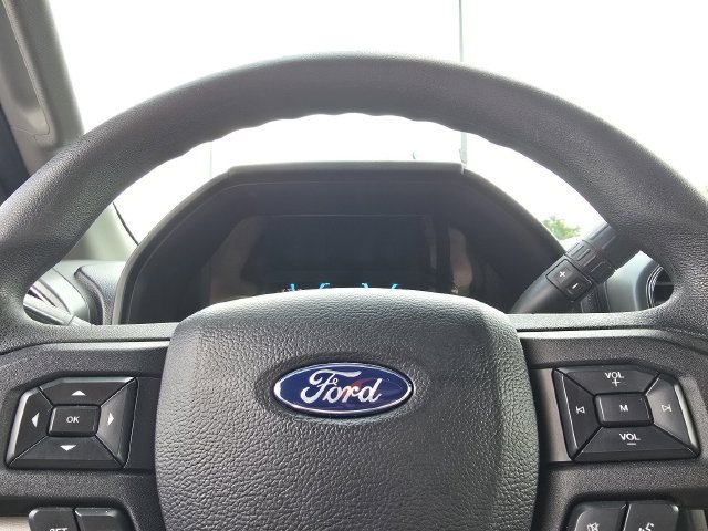 Certified 2018 Ford F150 XLT w/ XTR Package AWD/4WD image 28