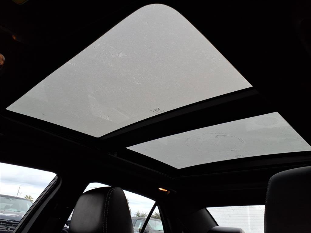 Used 2023 Chrysler 300 S image 13