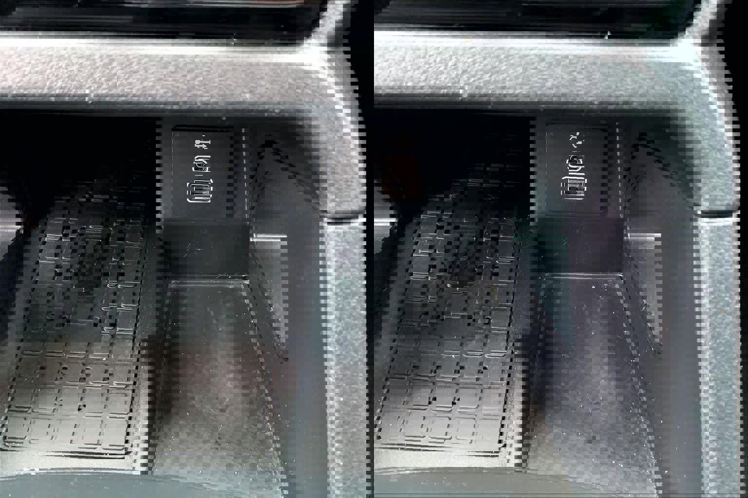 Certified 2024 Ford Ranger XLT w/ Equipment Group 301A High image 30