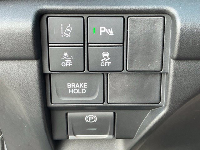 Used 2021 Acura RDX w/ Advance Package FWD image 34