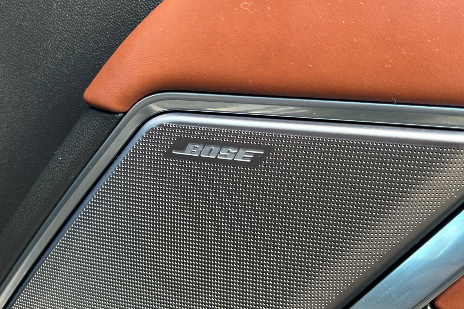 Used 2025 GMC Sierra 2500 Denali Ultimate image 19