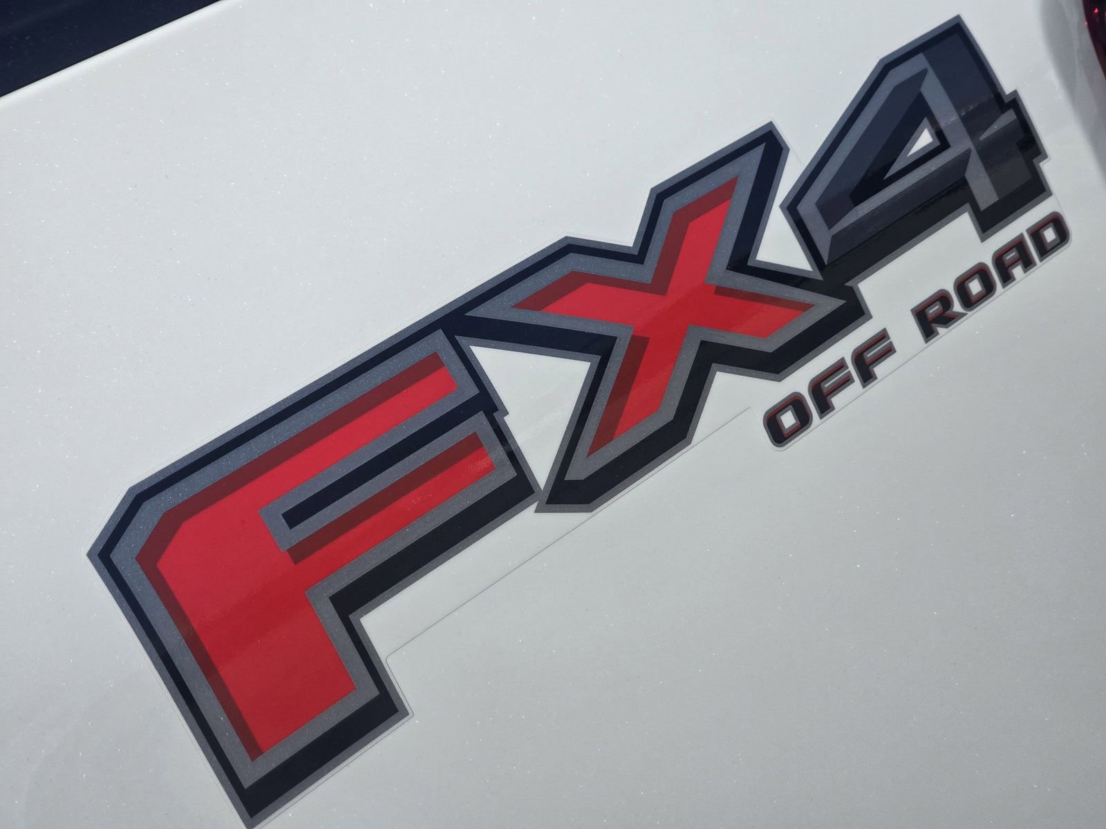 Certified 2022 Ford F150 King Ranch w/ Trailer Tow Package image 12