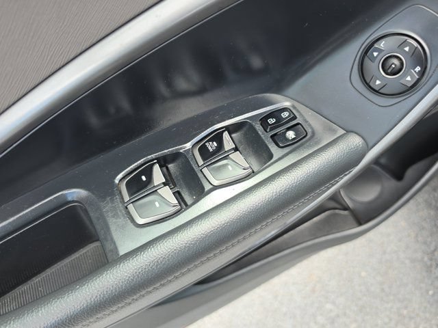 Used 2018 Hyundai Santa Fe Sport FWD image 20