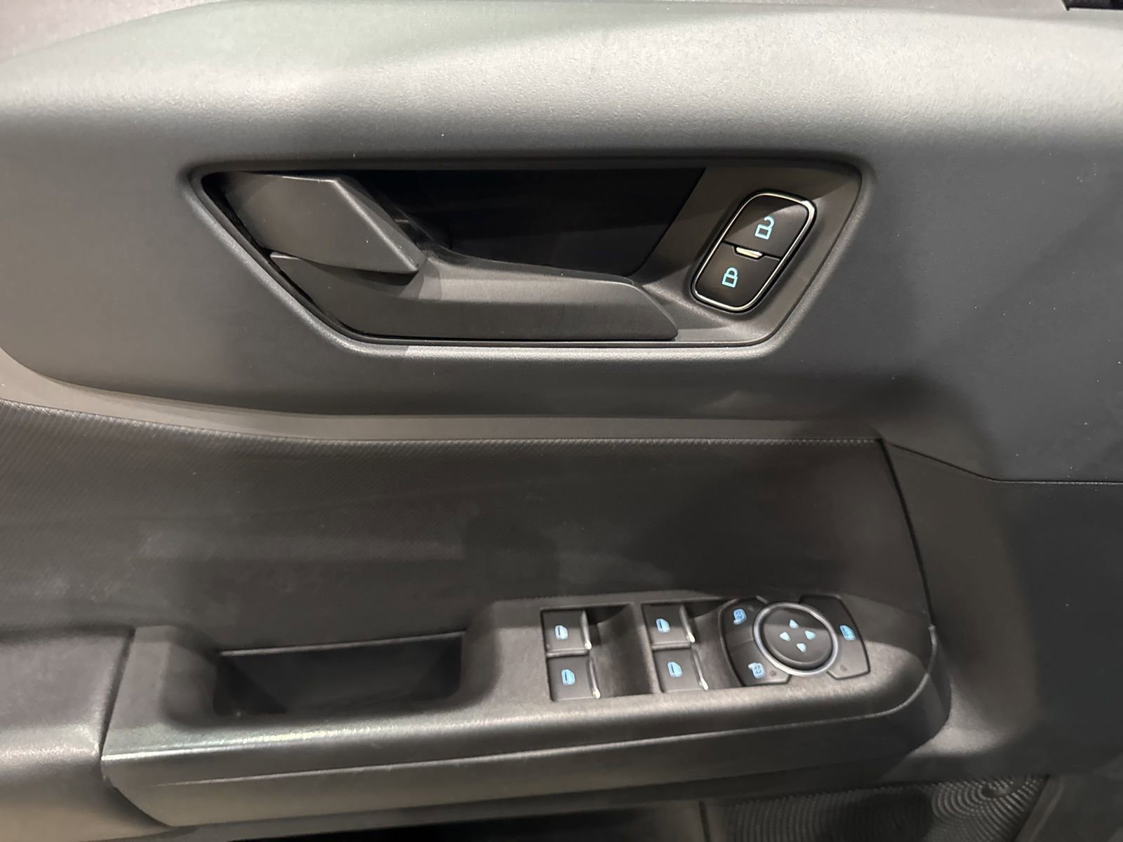 Certified 2021 Ford Bronco Sport Big Bend image 24