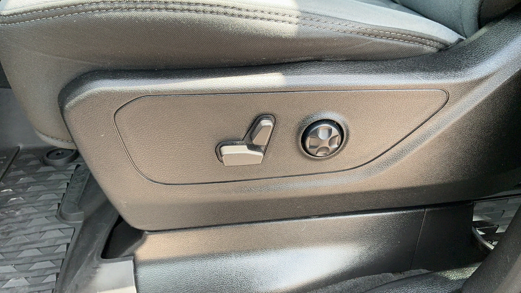 Used 2021 RAM 1500 Lone Star RWD image 19