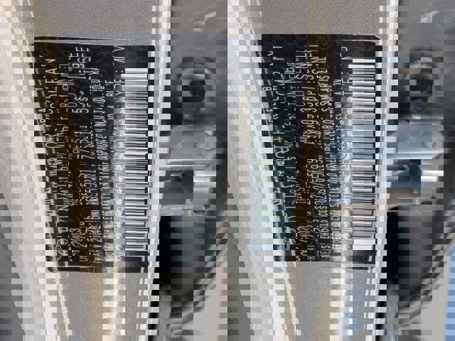 Used 2024 Hyundai Tucson XRT image 38