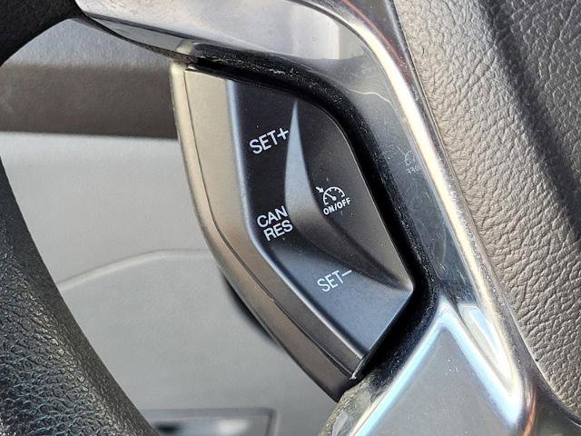 Certified 2018 Ford Transit 350 XLT RWD image 31