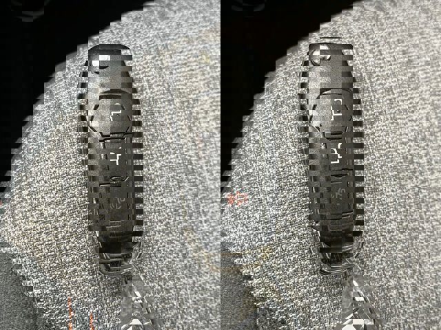 Certified 2023 Ford Maverick XLT w/ Equipment Group 300A Standard image 23