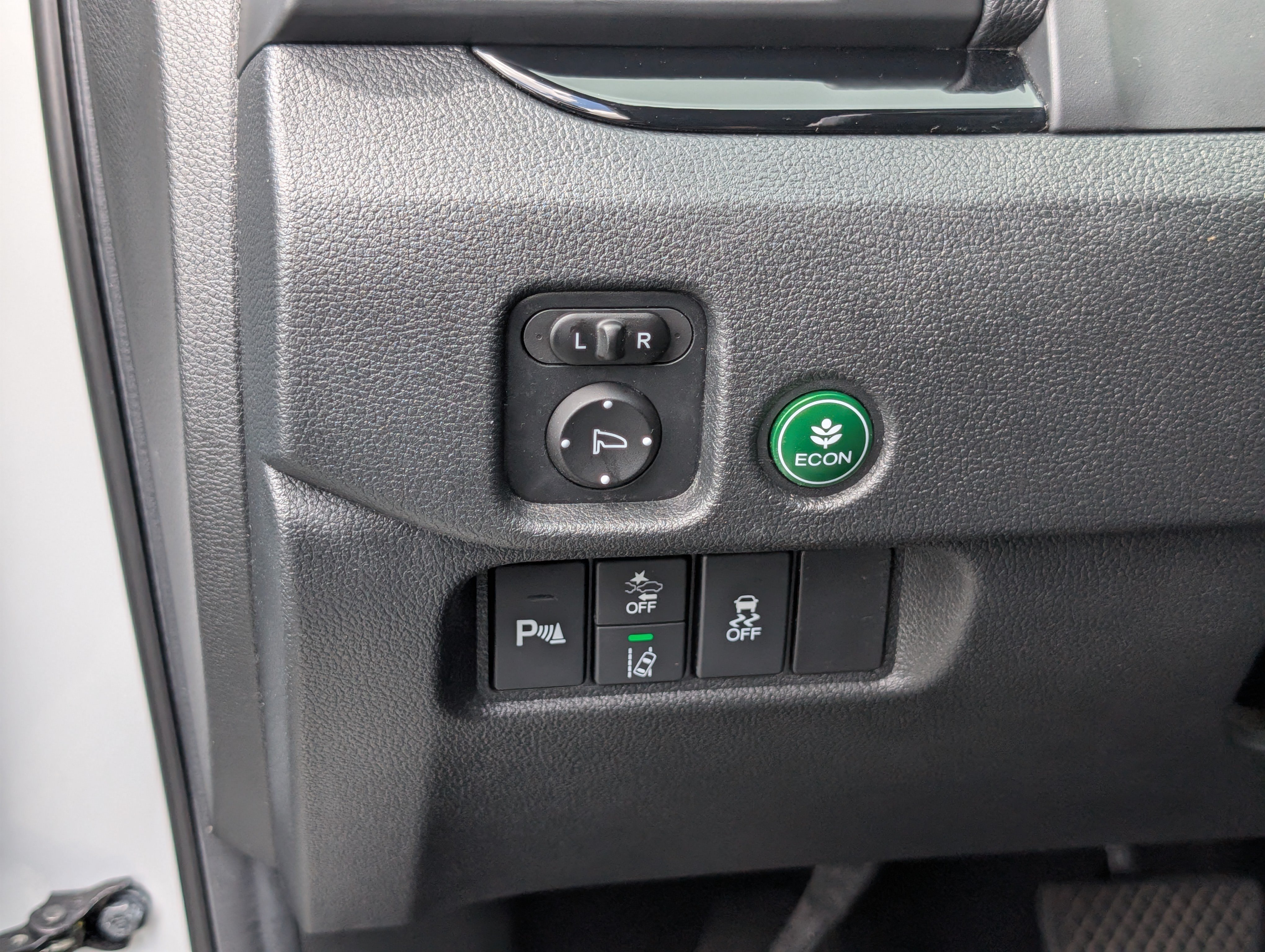 Used 2021 Honda Pilot Touring image 25